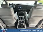 2015 Chevrolet Express 2500 SRW RWD Passenger Van for sale #1T3899H - photo 14