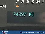 2015 Chevrolet Express 2500 SRW RWD Passenger Van for sale #1T3899H - photo 18