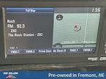 2015 Chevrolet Express 2500 SRW RWD Passenger Van for sale #1T3899H - photo 5
