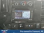 2015 Chevrolet Express 2500 SRW RWD Passenger Van for sale #1T3899H - photo 7