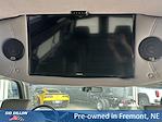 2015 Chevrolet Express 2500 SRW RWD Passenger Van for sale #1T3899H - photo 8