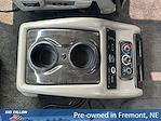 2015 Chevrolet Express 2500 SRW RWD Passenger Van for sale #1T3899H - photo 9
