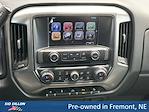 2017 Chevrolet Silverado 1500 Crew Cab 4WD Pickup for sale #1T3901H - photo 6