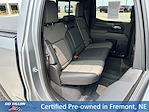 2023 Chevrolet Silverado 1500 Crew Cab 4WD Pickup for sale #1T3902H - photo 12