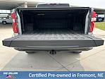 2023 Chevrolet Silverado 1500 Crew Cab 4WD Pickup for sale #1T3902H - photo 13