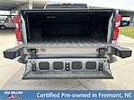 2023 Chevrolet Silverado 1500 Crew Cab 4WD Pickup for sale #1T3902H - photo 14
