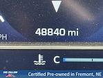 2023 Chevrolet Silverado 1500 Crew Cab 4WD Pickup for sale #1T3902H - photo 17