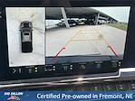 2023 Chevrolet Silverado 1500 Crew Cab 4WD Pickup for sale #1T3902H - photo 3