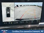 2023 Chevrolet Silverado 1500 Crew Cab 4WD Pickup for sale #1T3902H - photo 4