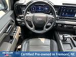 2023 Chevrolet Silverado 1500 Crew Cab 4WD Pickup for sale #1T3902H - photo 6