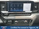 2023 Chevrolet Silverado 1500 Crew Cab 4WD Pickup for sale #1T3902H - photo 7