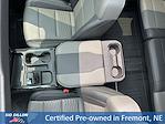 2023 Chevrolet Silverado 1500 Crew Cab 4WD Pickup for sale #1T3902H - photo 8
