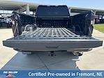 2020 Chevrolet Silverado 2500 Crew Cab SRW 4WD Pickup for sale #1T3903H - photo 12