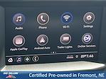 2020 Chevrolet Silverado 2500 Crew Cab SRW 4WD Pickup for sale #1T3903H - photo 5