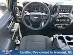 2020 Chevrolet Silverado 2500 Crew Cab SRW 4WD Pickup for sale #1T3903H - photo 6