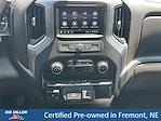 2020 Chevrolet Silverado 2500 Crew Cab SRW 4WD Pickup for sale #1T3903H - photo 7