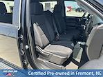 2020 Chevrolet Silverado 2500 Crew Cab SRW 4WD Pickup for sale #1T3903H - photo 9