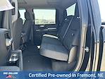 2020 Chevrolet Silverado 2500 Crew Cab SRW 4WD Pickup for sale #1T3903H - photo 10