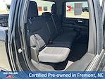 2020 Chevrolet Silverado 2500 Crew Cab SRW 4WD Pickup for sale #1T3903H - photo 11