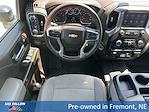 2022 Chevrolet Silverado 2500 Crew Cab 4WD Pickup for sale #1T3904H - photo 5