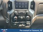 2022 Chevrolet Silverado 2500 Crew Cab 4WD Pickup for sale #1T3904H - photo 6