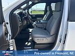 2022 Chevrolet Silverado 2500 Crew Cab 4WD Pickup for sale #1T3904H - photo 7