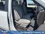 2022 Chevrolet Silverado 2500 Crew Cab 4WD Pickup for sale #1T3904H - photo 8