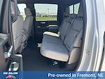 2022 Chevrolet Silverado 2500 Crew Cab 4WD Pickup for sale #1T3904H - photo 9