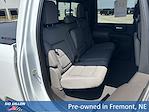 2022 Chevrolet Silverado 2500 Crew Cab 4WD Pickup for sale #1T3904H - photo 10
