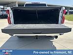 2022 Chevrolet Silverado 2500 Crew Cab 4WD Pickup for sale #1T3904H - photo 11