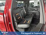 2023 GMC Sierra 1500 Crew Cab 4WD Pickup for sale #1T3913H - photo 12