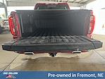 2023 GMC Sierra 1500 Crew Cab 4WD Pickup for sale #1T3913H - photo 13