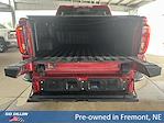 2023 GMC Sierra 1500 Crew Cab 4WD Pickup for sale #1T3913H - photo 14