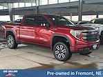 2023 GMC Sierra 1500 Crew Cab 4WD Pickup for sale #1T3913H - photo 15