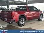 2023 GMC Sierra 1500 Crew Cab 4WD Pickup for sale #1T3913H - photo 16