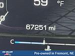 2023 GMC Sierra 1500 Crew Cab 4WD Pickup for sale #1T3913H - photo 17