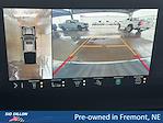 2023 GMC Sierra 1500 Crew Cab 4WD Pickup for sale #1T3913H - photo 3
