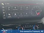 2023 GMC Sierra 1500 Crew Cab 4WD Pickup for sale #1T3913H - photo 5