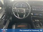 2023 GMC Sierra 1500 Crew Cab 4WD Pickup for sale #1T3913H - photo 6