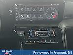 2023 GMC Sierra 1500 Crew Cab 4WD Pickup for sale #1T3913H - photo 7