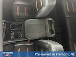 2023 GMC Sierra 1500 Crew Cab 4WD Pickup for sale #1T3913H - photo 8