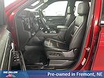 2023 GMC Sierra 1500 Crew Cab 4WD Pickup for sale #1T3913H - photo 9