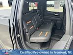 2023 GMC Sierra 1500 Crew Cab 4WD Pickup for sale #1T3914H - photo 12