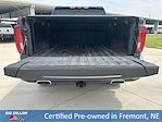 2023 GMC Sierra 1500 Crew Cab 4WD Pickup for sale #1T3914H - photo 13