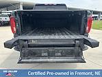 2023 GMC Sierra 1500 Crew Cab 4WD Pickup for sale #1T3914H - photo 14