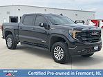 2023 GMC Sierra 1500 Crew Cab 4WD Pickup for sale #1T3914H - photo 15