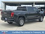 2023 GMC Sierra 1500 Crew Cab 4WD Pickup for sale #1T3914H - photo 16