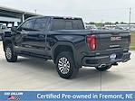 2023 GMC Sierra 1500 Crew Cab 4WD Pickup for sale #1T3914H - photo 2