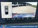 2023 GMC Sierra 1500 Crew Cab 4WD Pickup for sale #1T3914H - photo 3