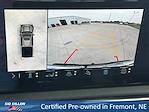 2023 GMC Sierra 1500 Crew Cab 4WD Pickup for sale #1T3914H - photo 4